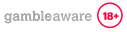 Responsible Gambling autistcallysarah.com