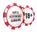 Responsible-Gambling autistcallysarah.com