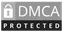 certificate dmca autistcallysarah.com