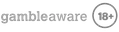 1gambleaware autistcallysarah.com